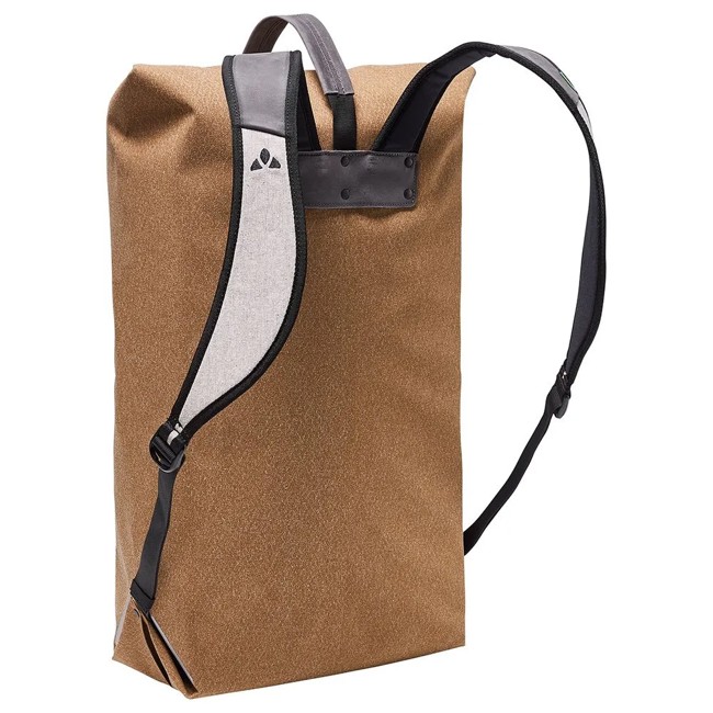 Mochila Vaude Wolfegg