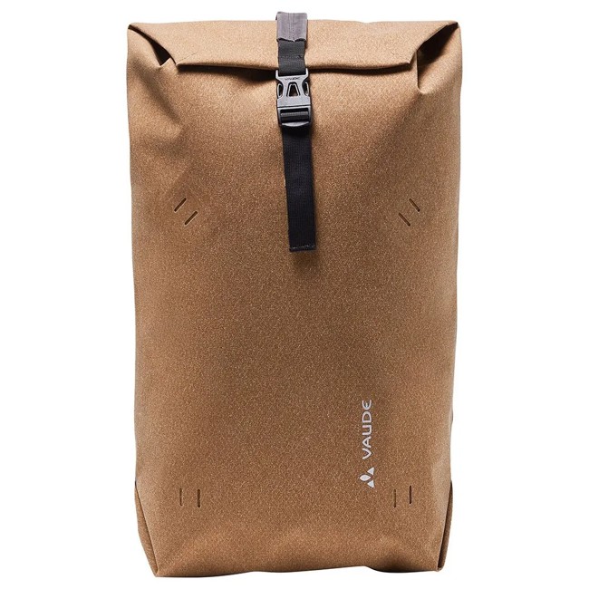 Mochila Vaude Wolfegg
