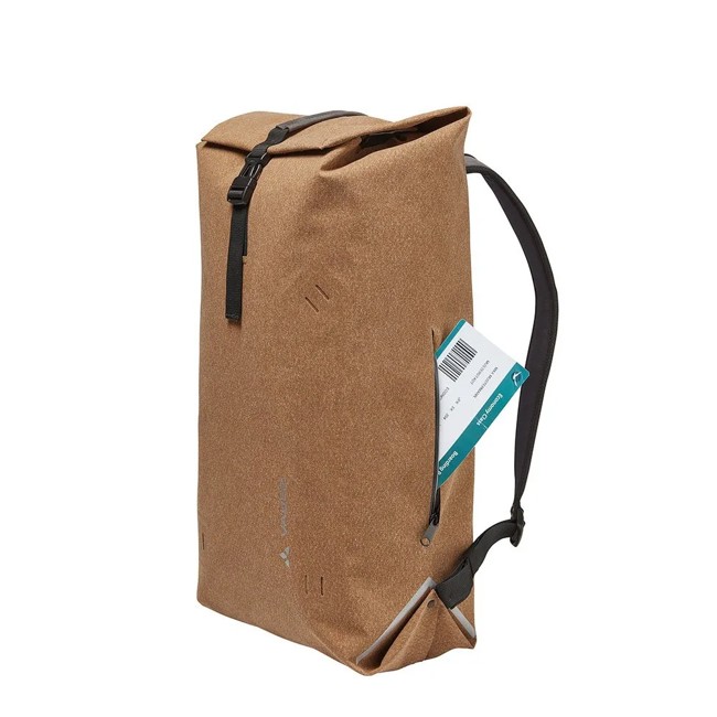 Mochila Vaude Wolfegg