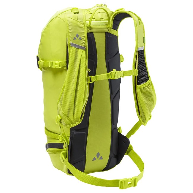Mochila Vaude Serles 22