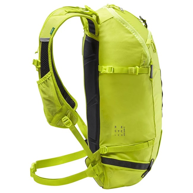 Mochila Vaude Serles 22