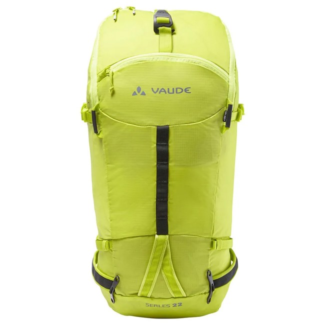 Mochila Vaude Serles 22