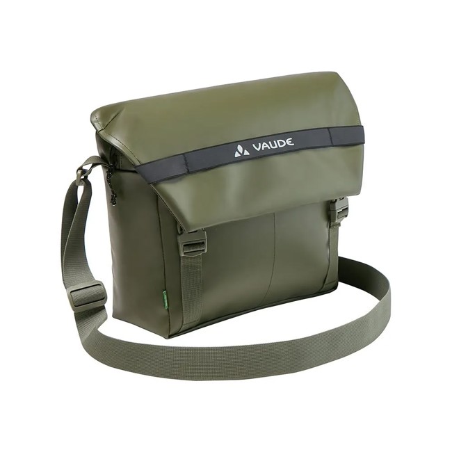 vaude Bag Mineo Messenger 9