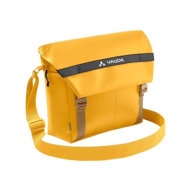 Borsa vaude Mineo Messenger 9