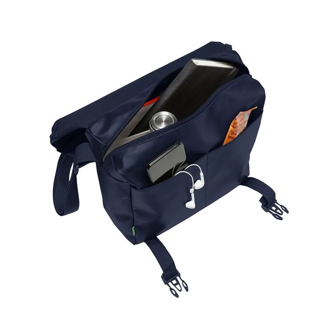 Bolsa vaude Mineo Messenger 9