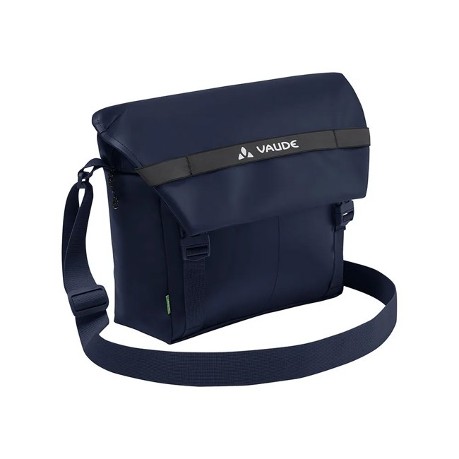 Tas vaude Mineo Messenger 9