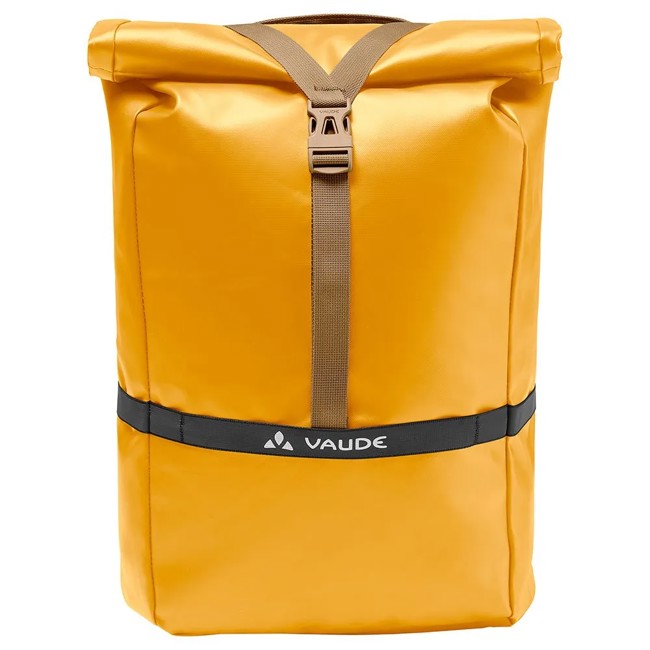 Mochila Vaude Mineo 23