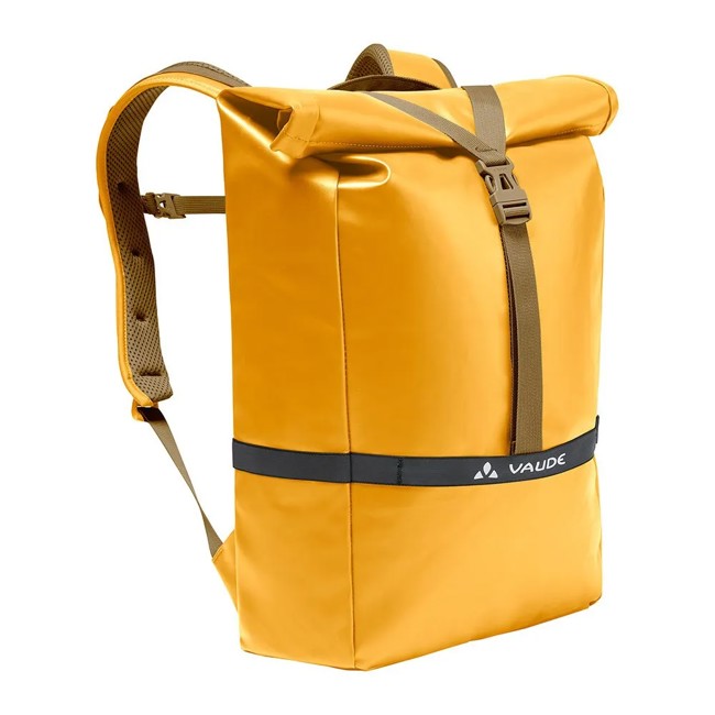 Rugzak vaude Mineo 23