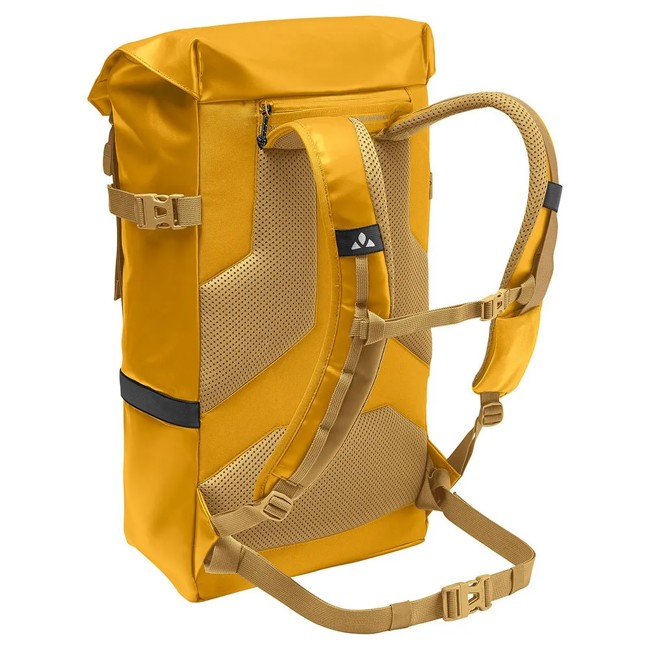 Mochila Vaude Mineo 30
