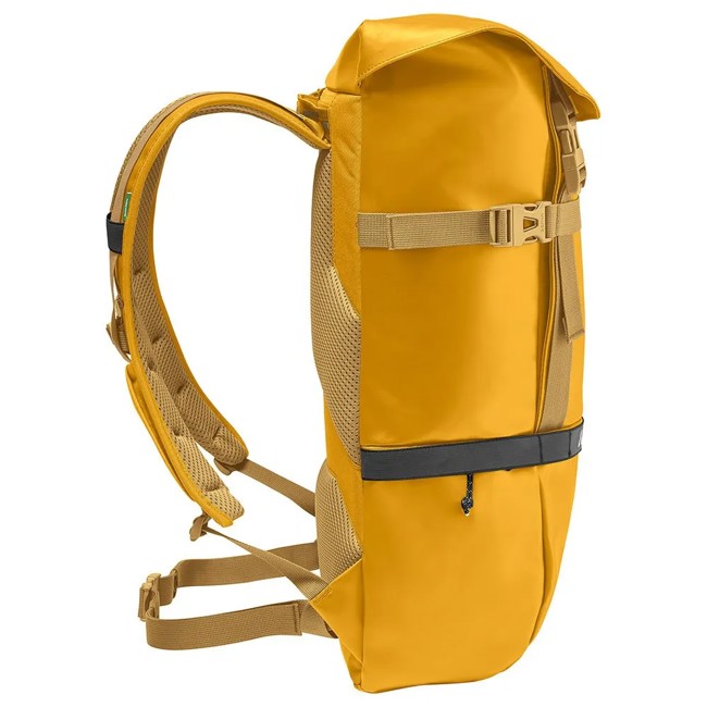 Mochila Vaude Mineo 30