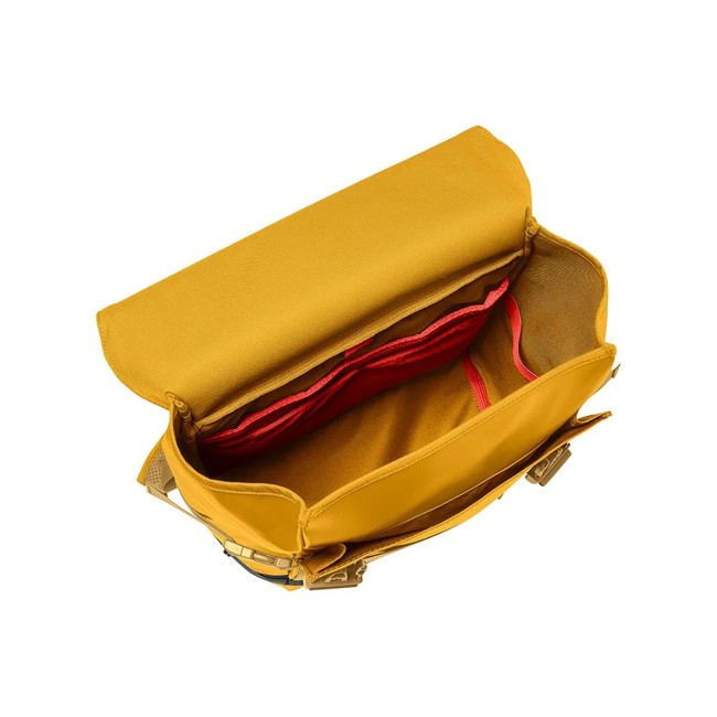 Mochila Vaude Mineo 30