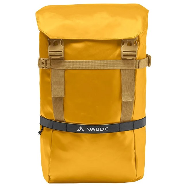 Mochila Vaude Mineo 30