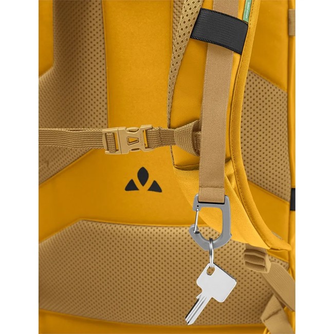 Mochila Vaude Mineo 30
