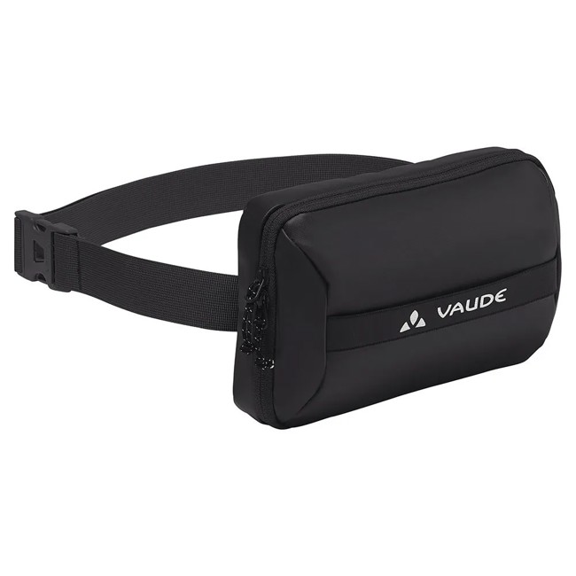 Bæltetaske vaude Mineo Tech Pouch