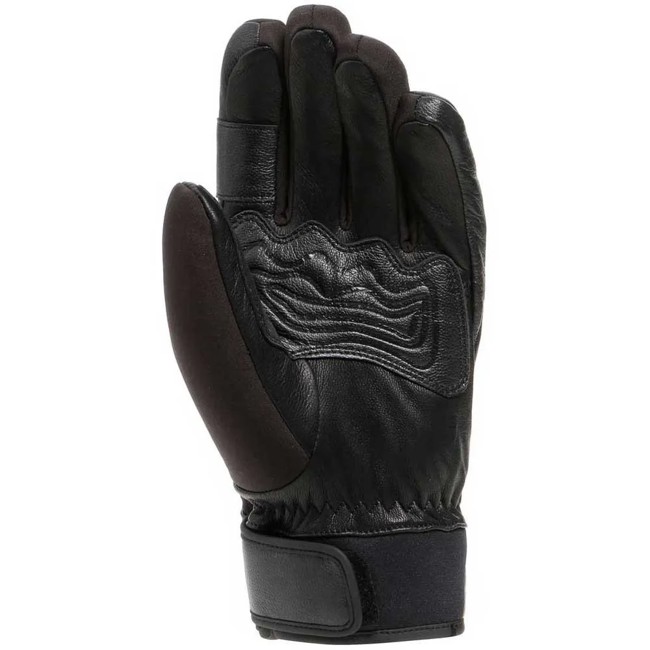 Käsineet Dainese Gloves Sport Black/red