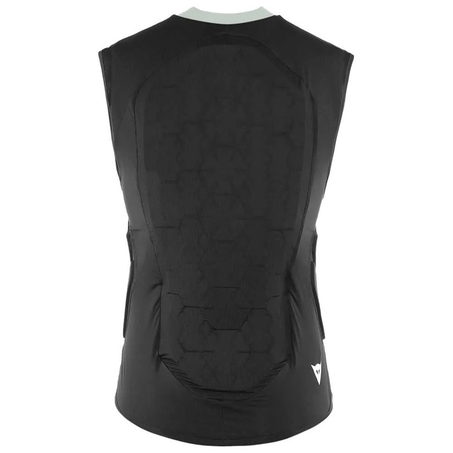 Vest Dainese Flexagon Wmn