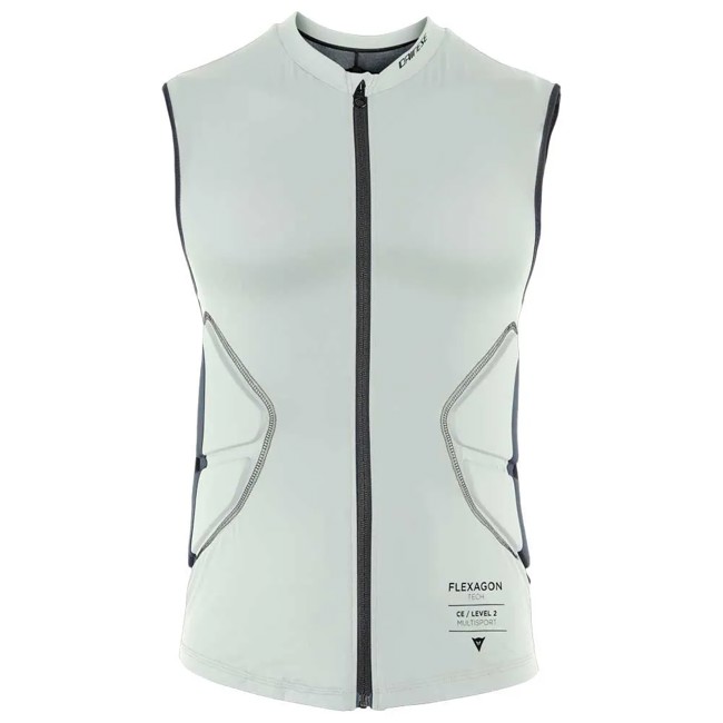 Vest Dainese Flexagon Wmn