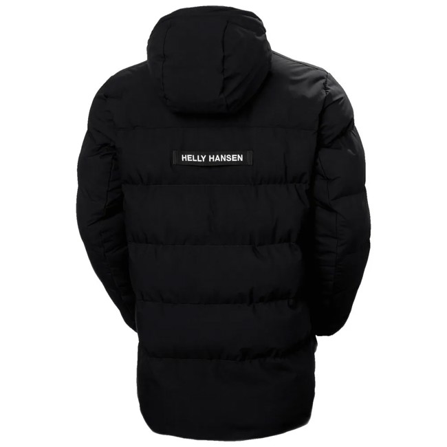 Anorakki Helly Hansen Patrol