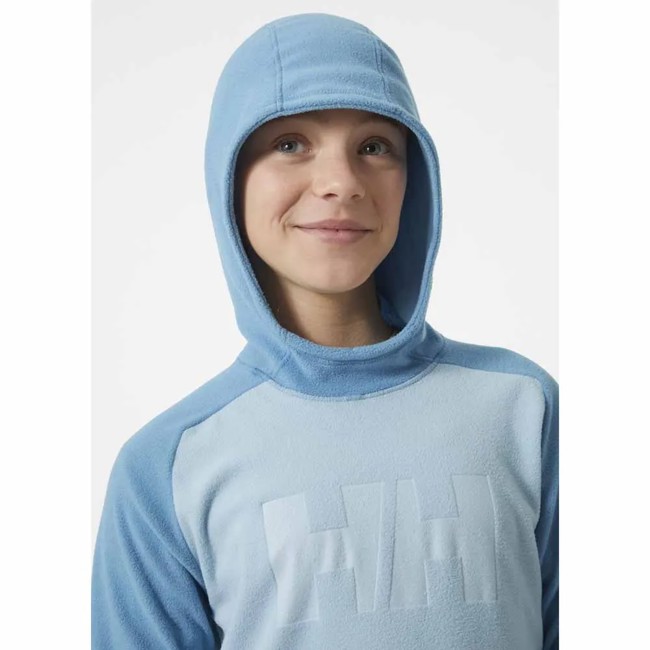 Chaqueta Polar Helly Hansen Daybreaker Junior | Comprar Online | Alvarez - View #3