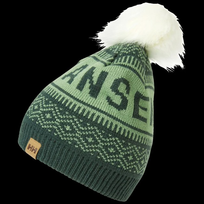 helly hansen Hat BEANIE Jade 2.0