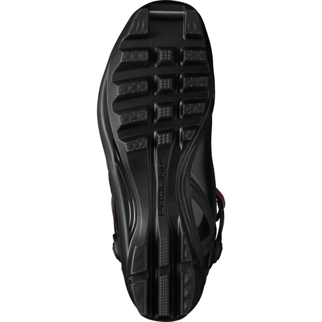 salomon Boots ESCAPE OUTPATH