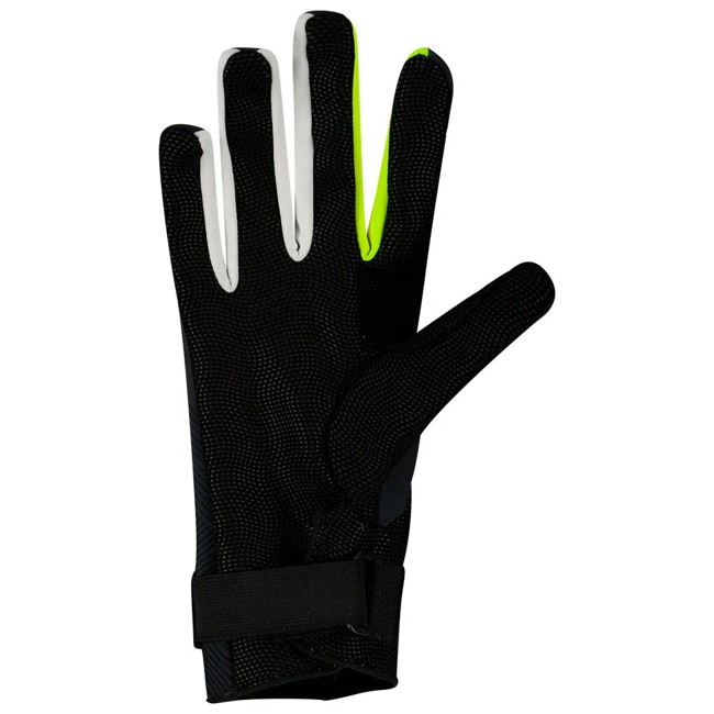 Guantes Leki Guide