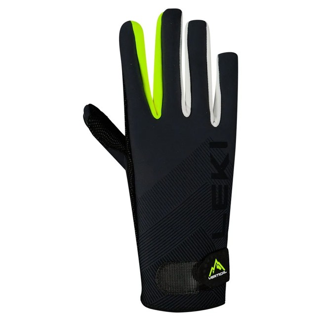 Handschoenen leki Guide