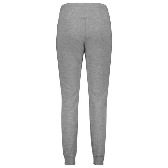 Pantalón Scott Pantalon Ws Tech Jogger Grey Melange