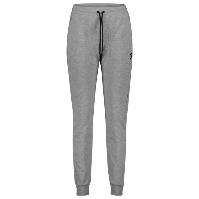 Pantalón Scott Pantalon Ws Tech Jogger Grey Melange
