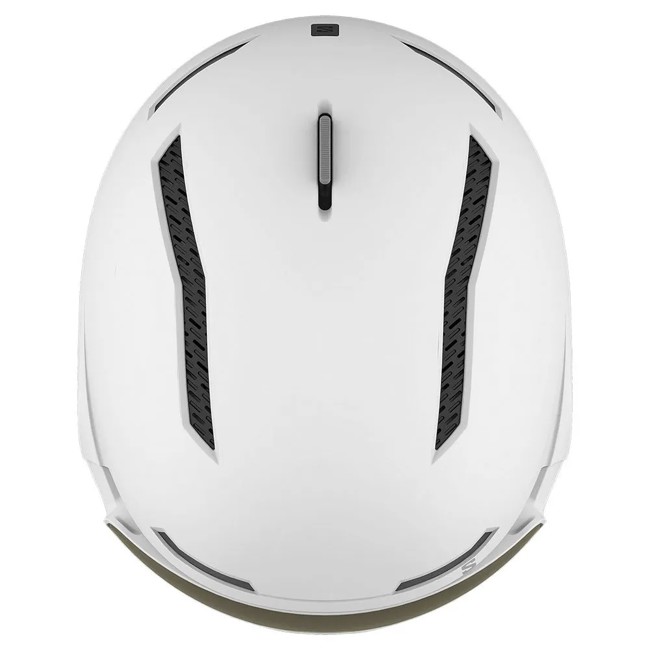 Kask Salomon Driver Pro Sigma