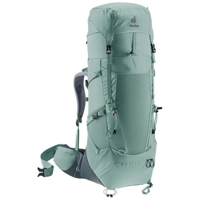 Batoh Deuter Aircontact Core 35+10 Sl