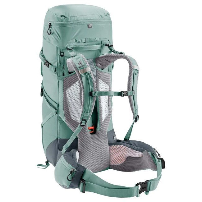 Batoh Deuter Aircontact Core 35+10 Sl