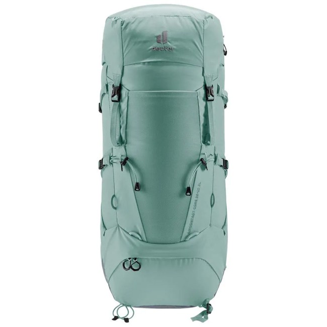 Batoh Deuter Aircontact Core 35+10 Sl