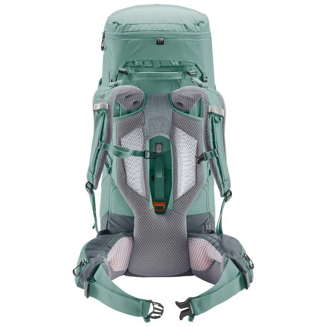 Batoh Deuter Aircontact Core 35+10 Sl