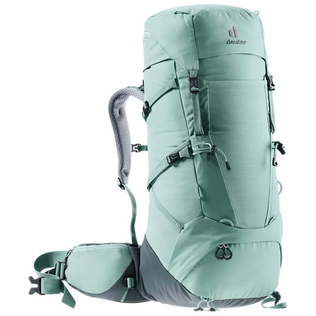 Batoh Deuter Aircontact Core 35+10 Sl