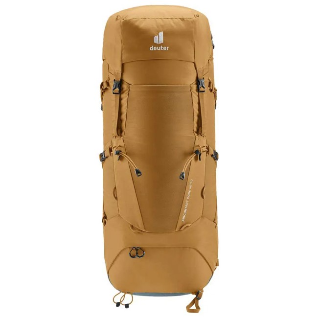 Hátizsák Deuter Aircontact Core 40+10
