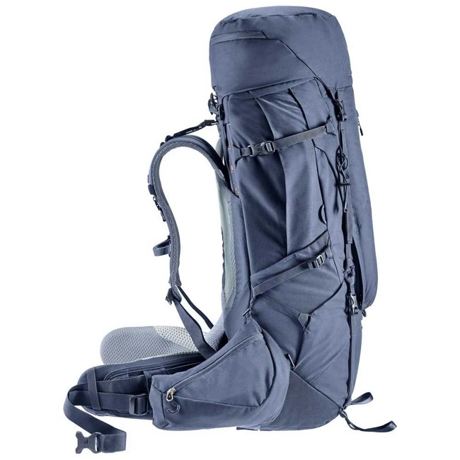 Batoh Deuter Aircontact X 60+15