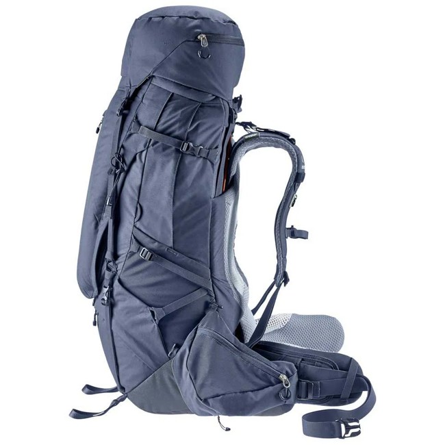 Batoh Deuter Aircontact X 60+15
