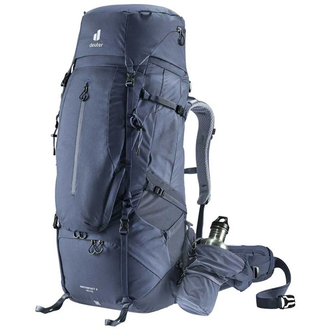 Batoh Deuter Aircontact X 60+15