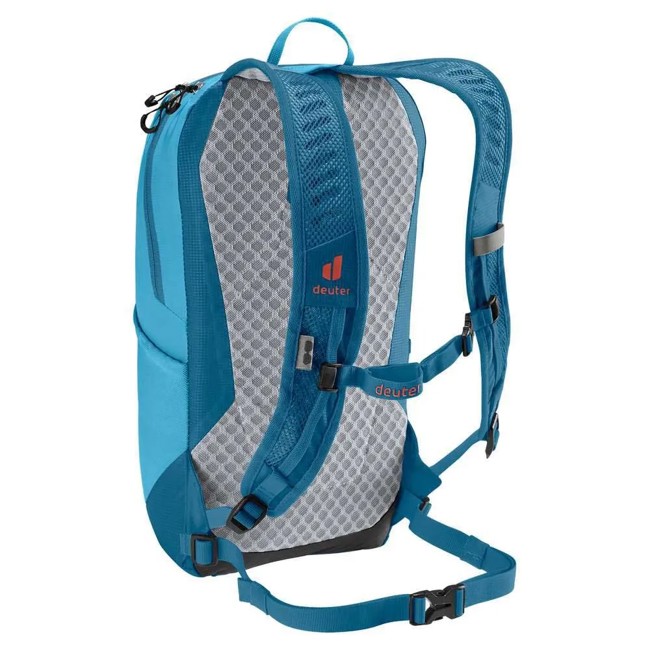 Kuprinė Deuter Speed Lite 13