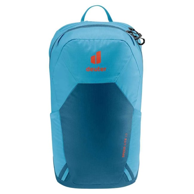 Kuprinė Deuter Speed Lite 13