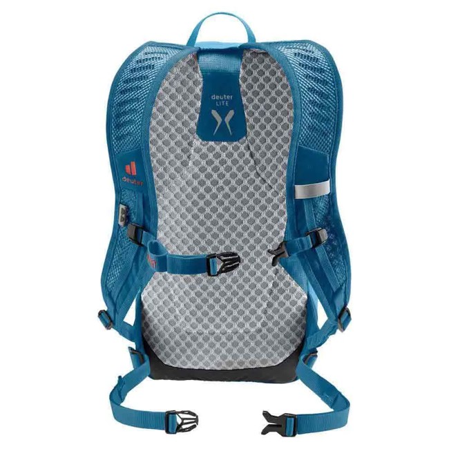 Kuprinė Deuter Speed Lite 13