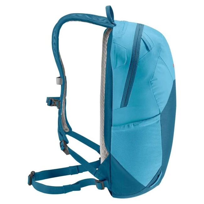 Kuprinė Deuter Speed Lite 13