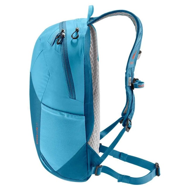 Kuprinė Deuter Speed Lite 13