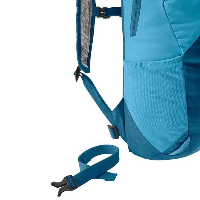 Kuprinė Deuter Speed Lite 13