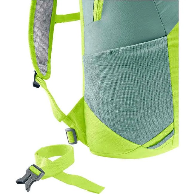 Mochila Deuter Lite 17