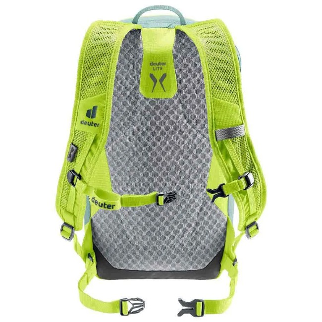 Mochila Deuter Lite 17