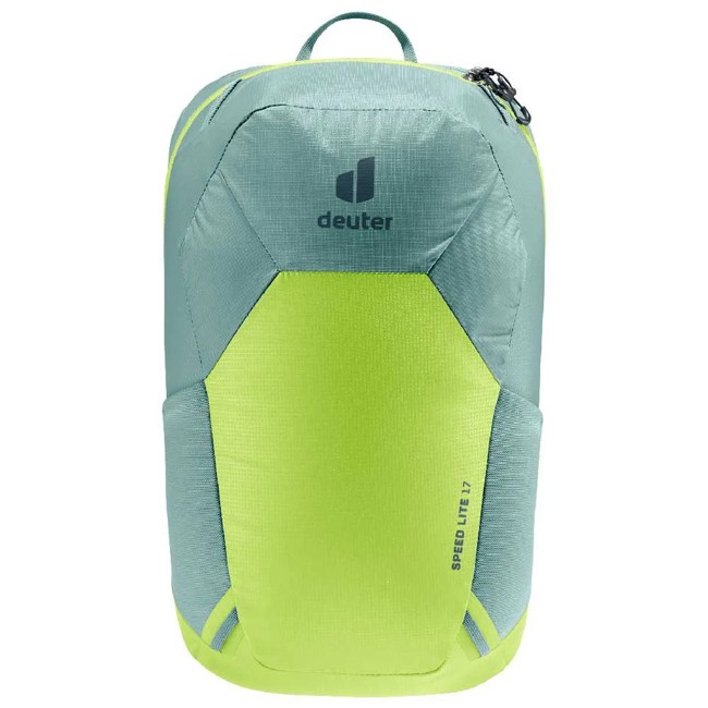 Mochila Deuter Lite 17
