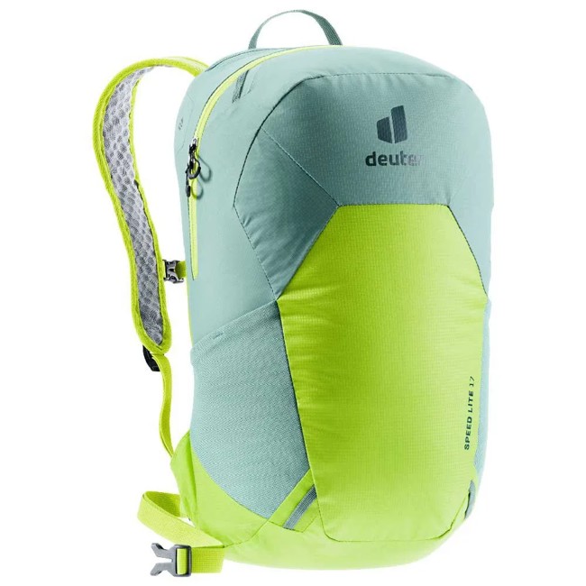 Mochila Deuter Lite 17