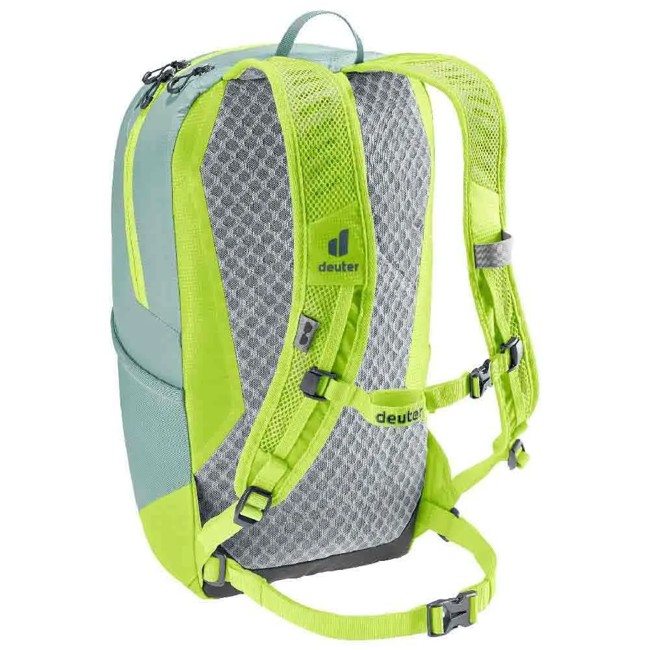 Mochila Deuter Lite 17